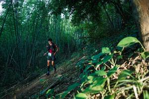 BIB: 
                            <button type="button" onclick="openModal(28124707)" class="btn btn-primary btn-sm float-right btn-popup" data-toggle="modal" data-target=".modal-high-quality">
                        <i class="fas fa-shopping-cart"></i> Add to Cart
                    </button>
                                            <button type="button" onclick="isThisMe(28124707, true)" class="btn btn-success btn-sm float-right btn-popup btn-isme hidden" data-toggle="tooltip" data-placement="bottom" title="นี่คือรูปของคุณใช่ไหม คลิกที่นี่เพื่อเอาเข้าอัลบั้ม">
                        <i class="fas fa-plus"></i> Add to album
                    </button>
                    <button type="button" onclick="isThisMe(28124707, false)" class="btn btn-warning btn-sm float-right btn-popup btn-isnotme hidden">
                        <i class="fas fa-ban"></i> Remove from album
                    </button>